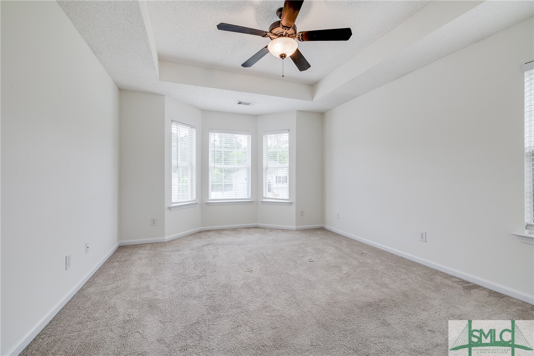 133 Ridgewood Circle