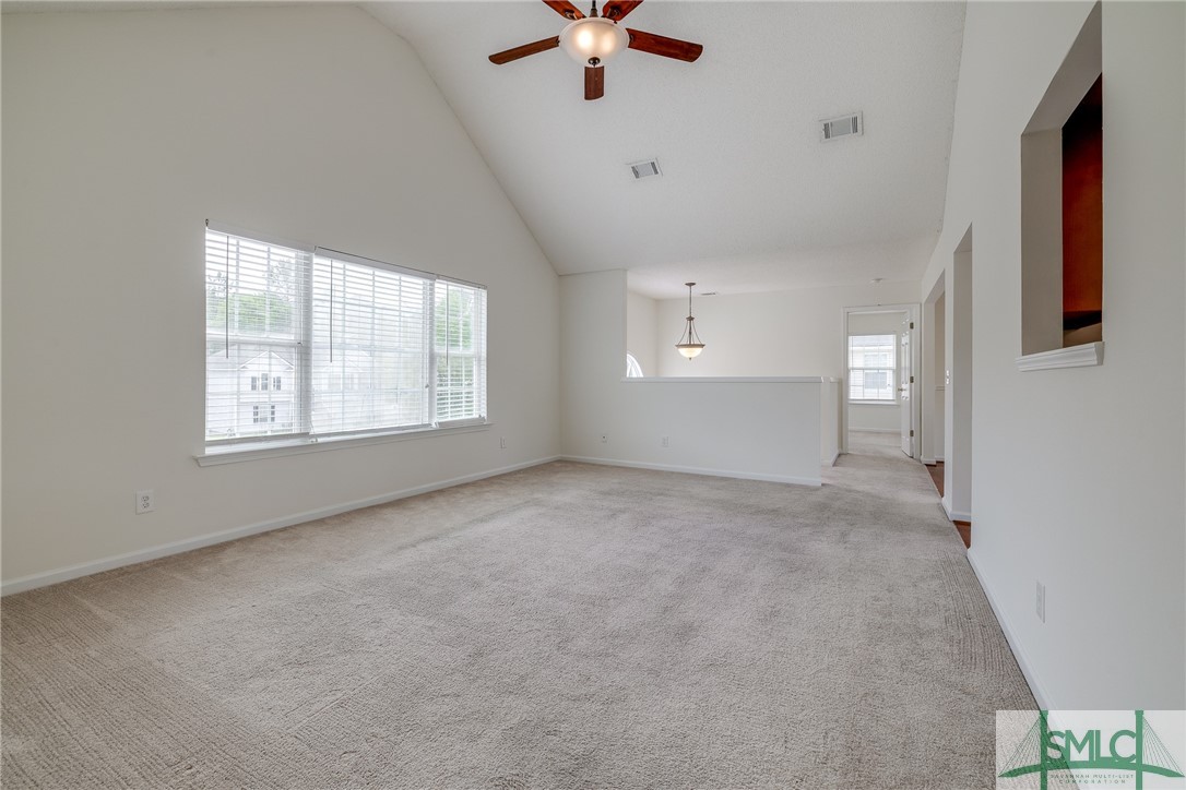 133 Ridgewood Circle