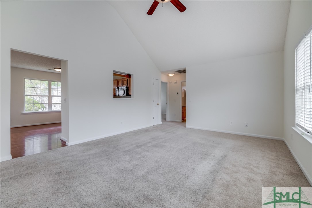 133 Ridgewood Circle