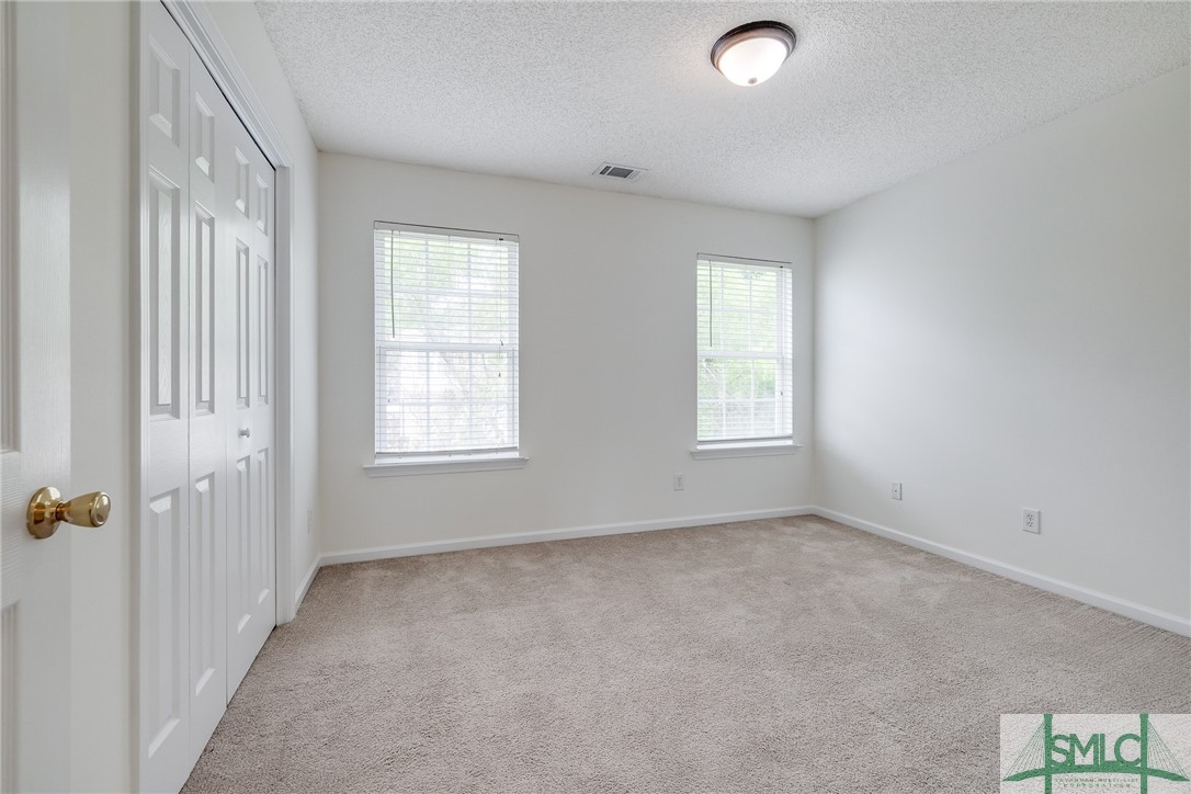 133 Ridgewood Circle