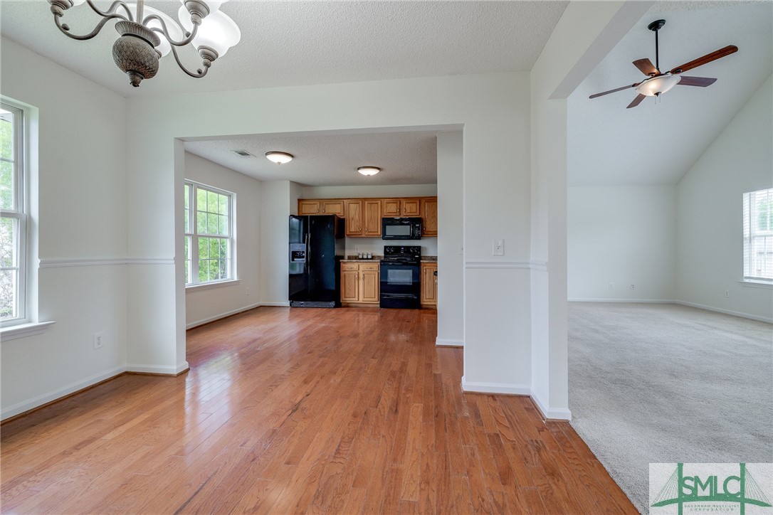 133 Ridgewood Circle