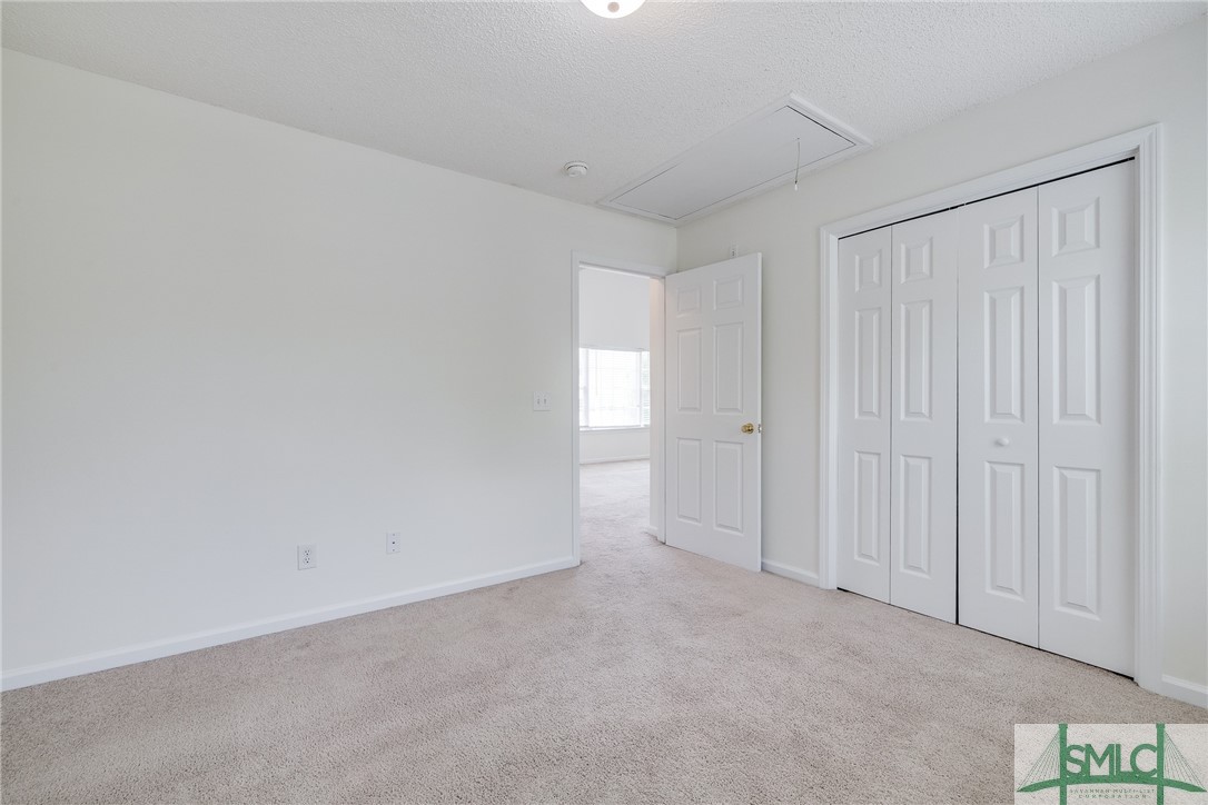 133 Ridgewood Circle