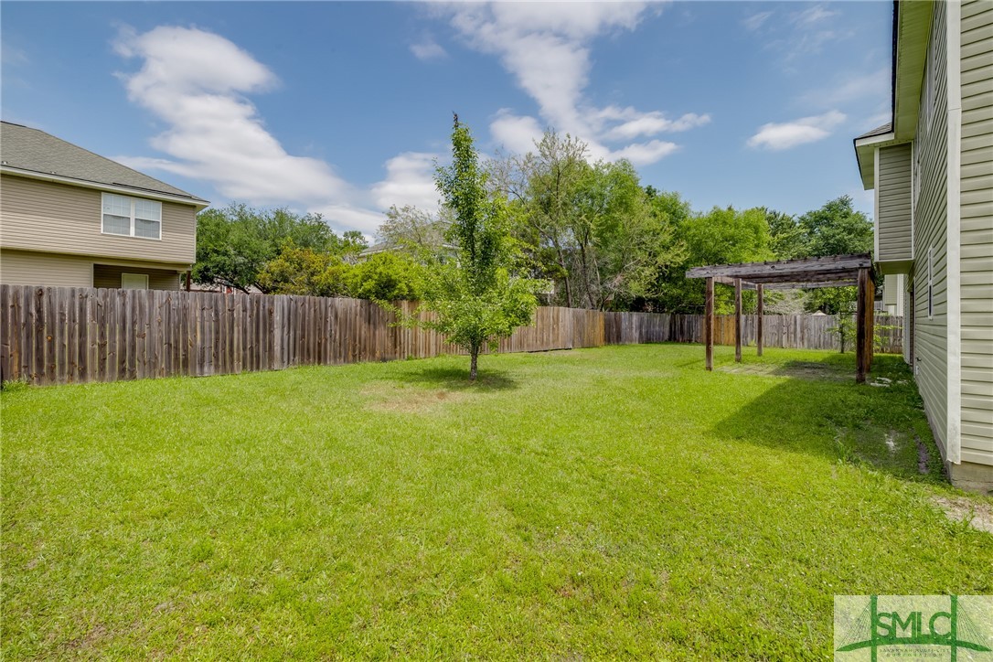 133 Ridgewood Circle