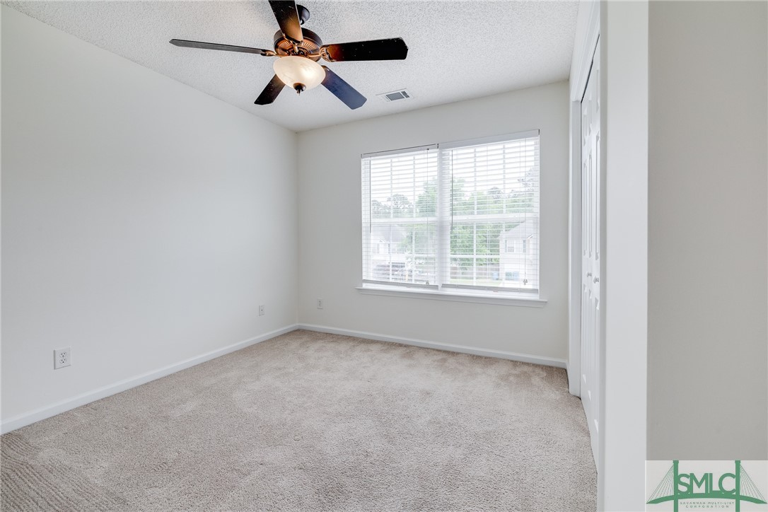 133 Ridgewood Circle