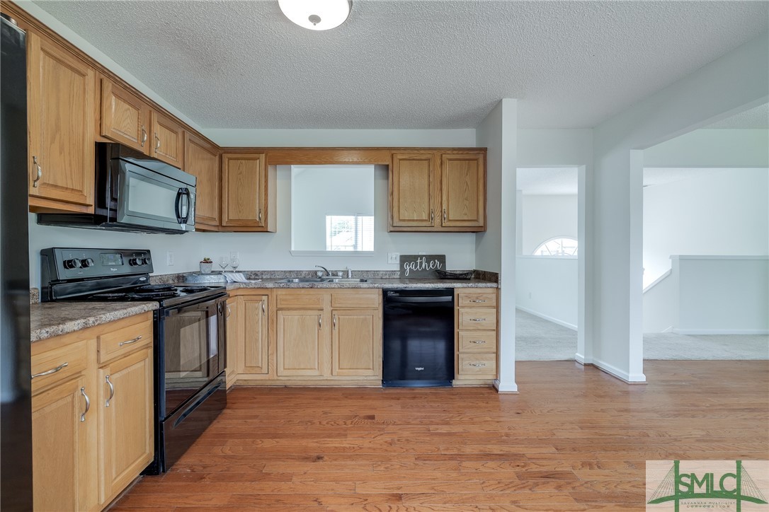 133 Ridgewood Circle