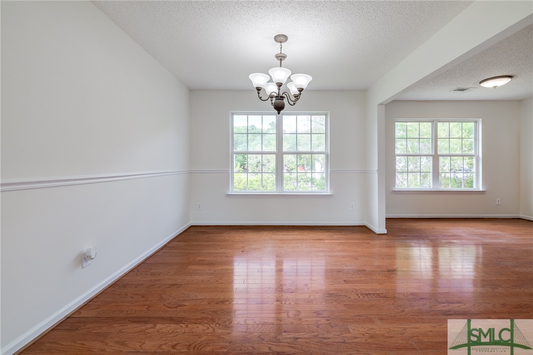 133 Ridgewood Circle