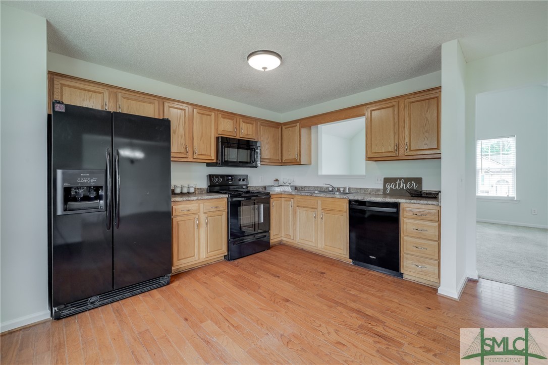 133 Ridgewood Circle