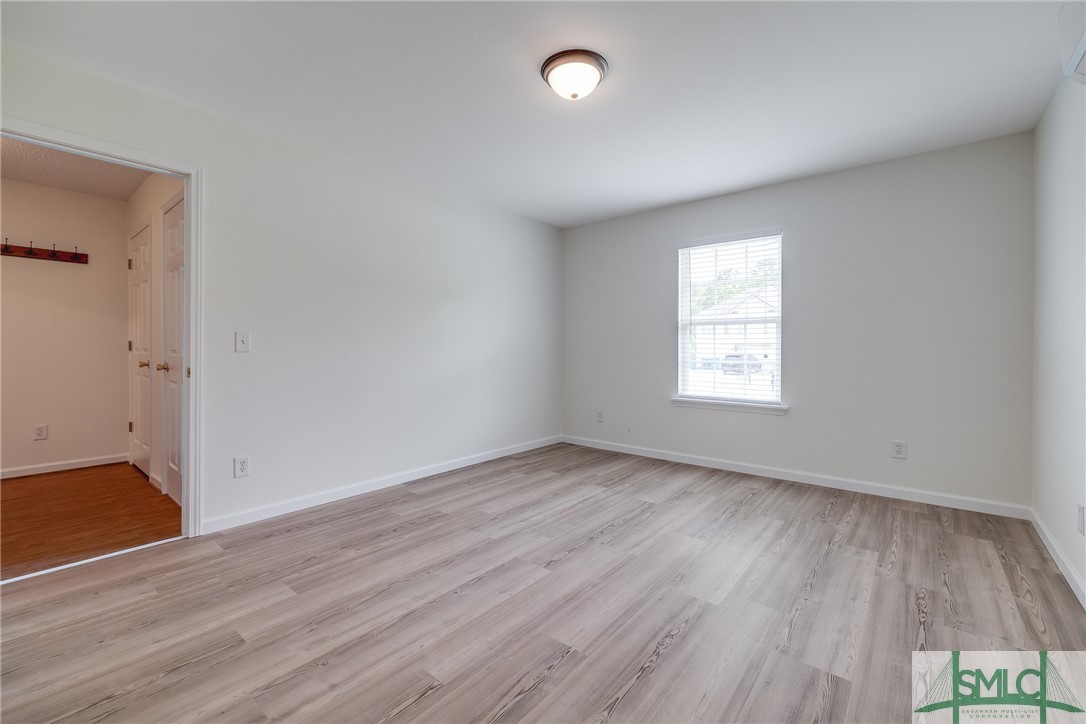 133 Ridgewood Circle