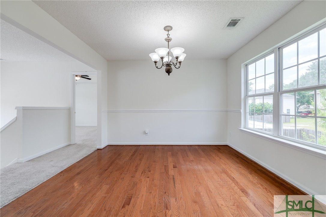 133 Ridgewood Circle