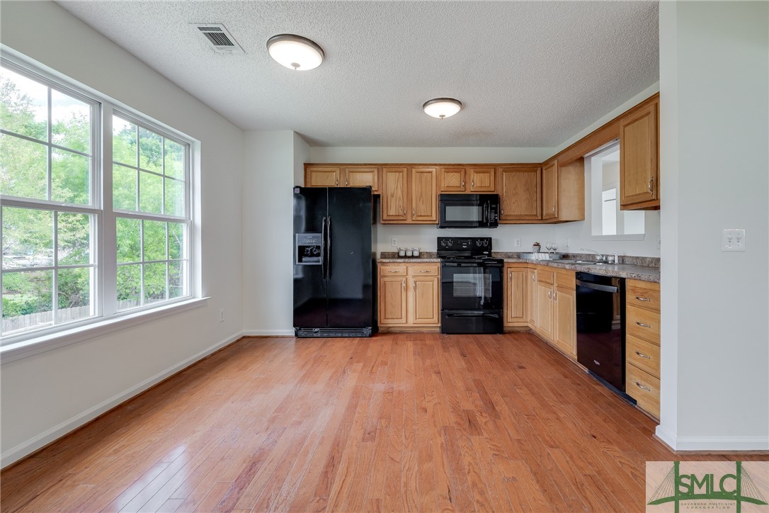 133 Ridgewood Circle