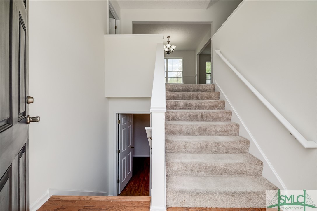 133 Ridgewood Circle