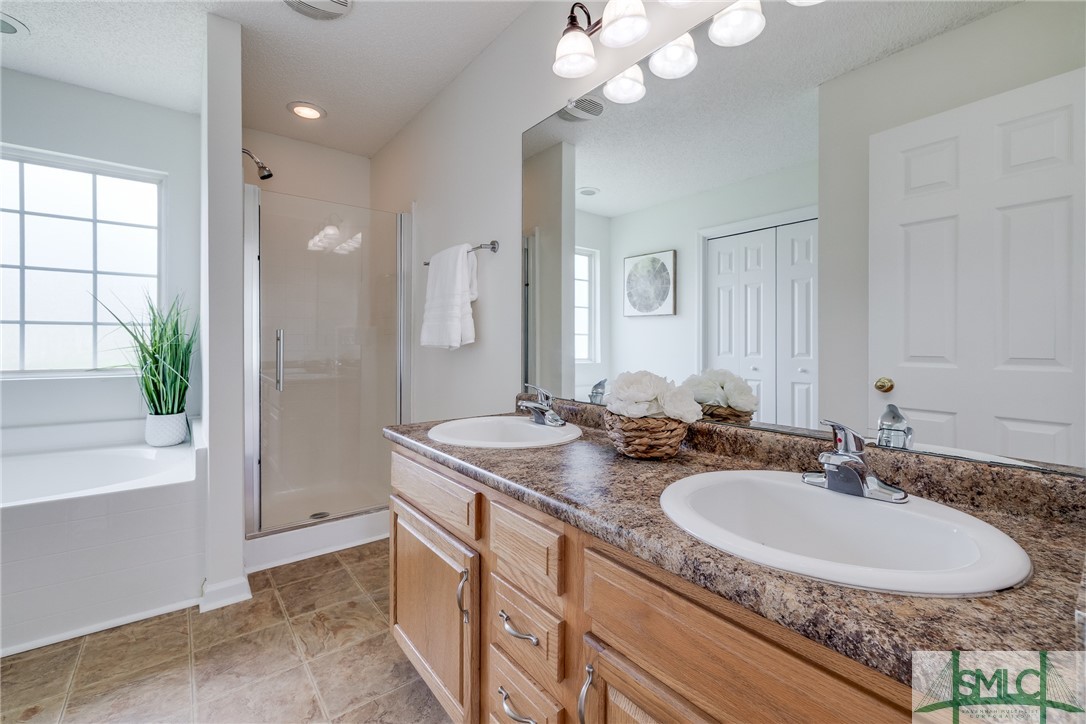 133 Ridgewood Circle