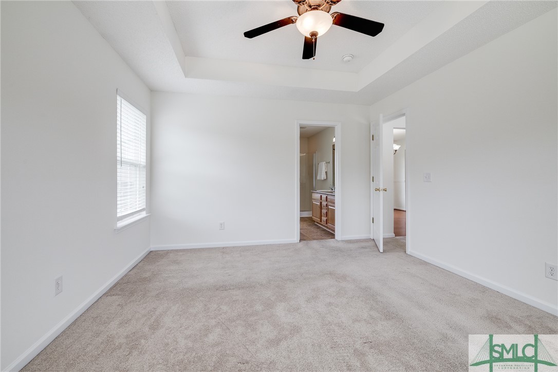 133 Ridgewood Circle
