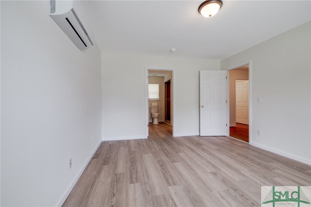 133 Ridgewood Circle