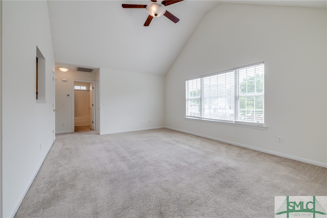 133 Ridgewood Circle