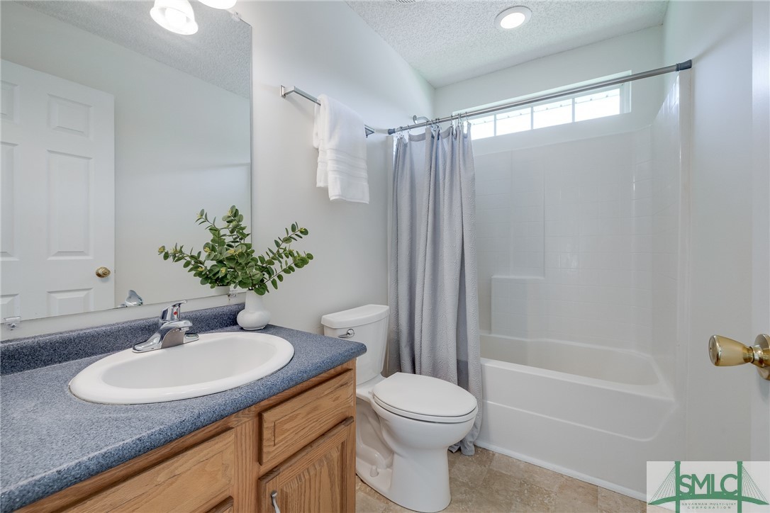 133 Ridgewood Circle