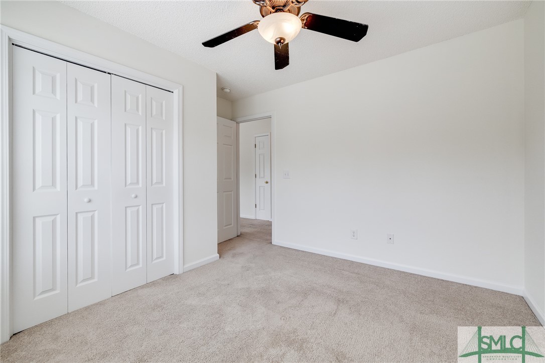 133 Ridgewood Circle