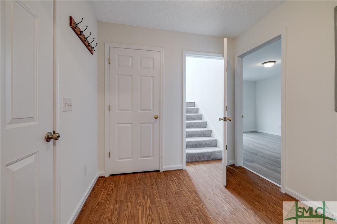 133 Ridgewood Circle