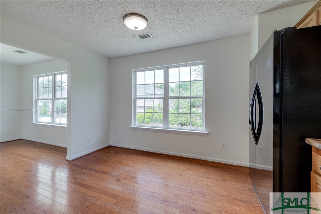 133 Ridgewood Circle