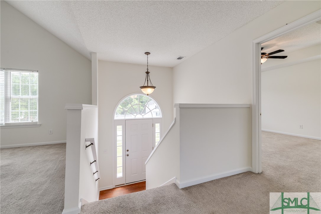 133 Ridgewood Circle