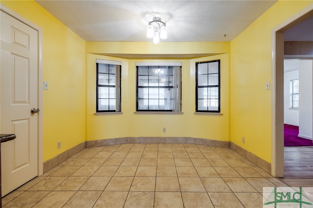 910 Mill Stream Court