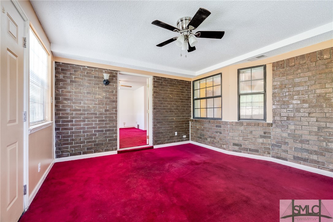 910 Mill Stream Court