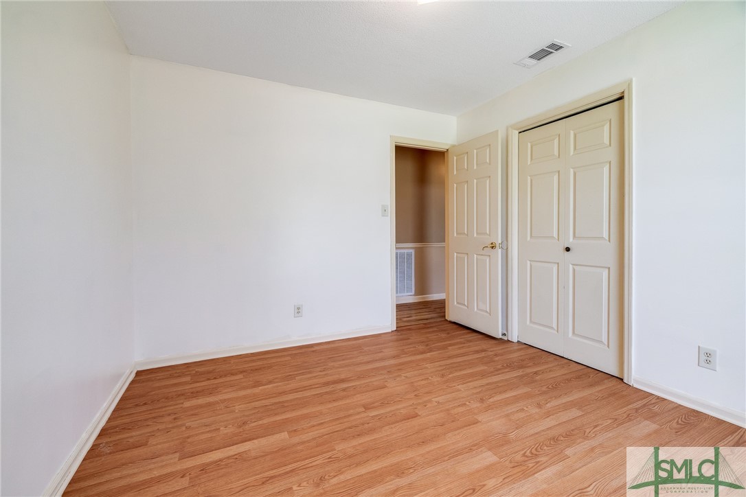 910 Mill Stream Court