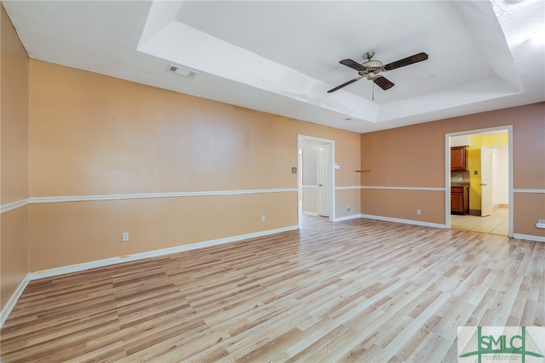 910 Mill Stream Court