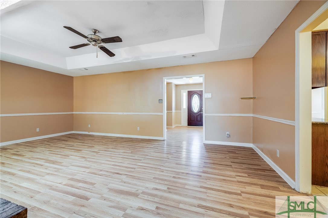 910 Mill Stream Court