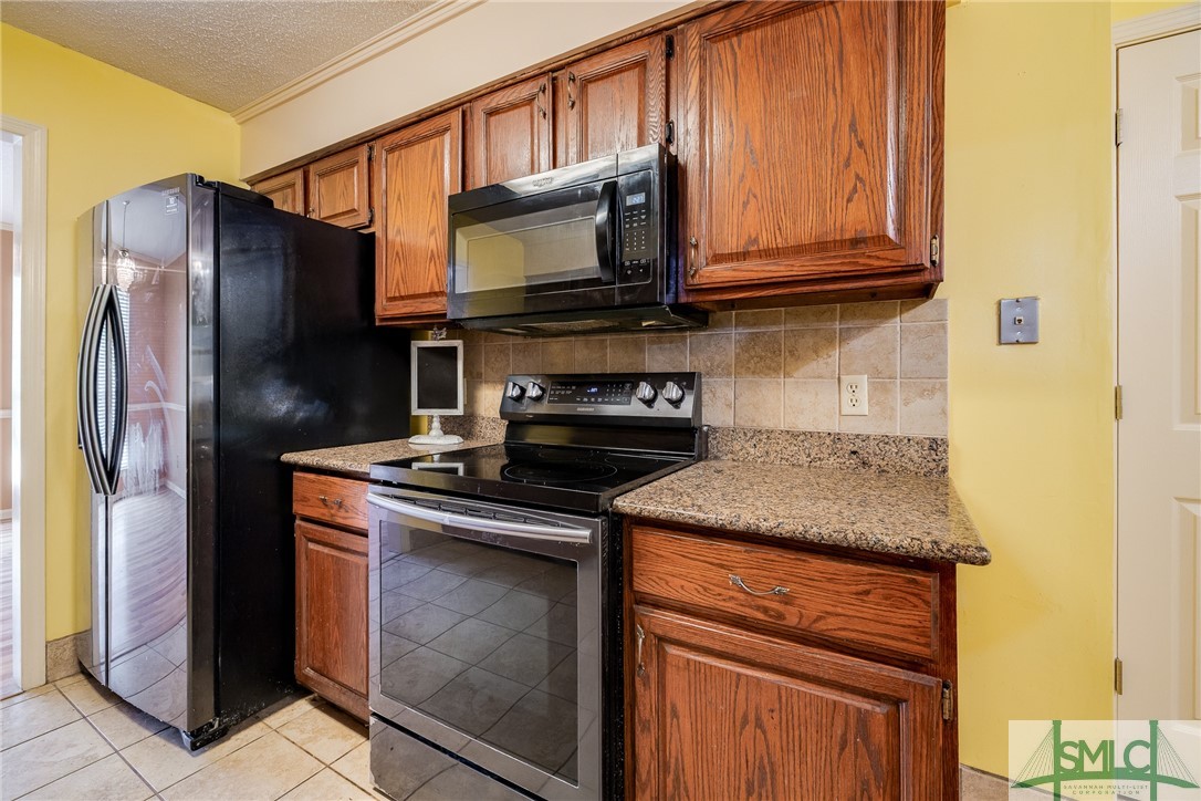 910 Mill Stream Court