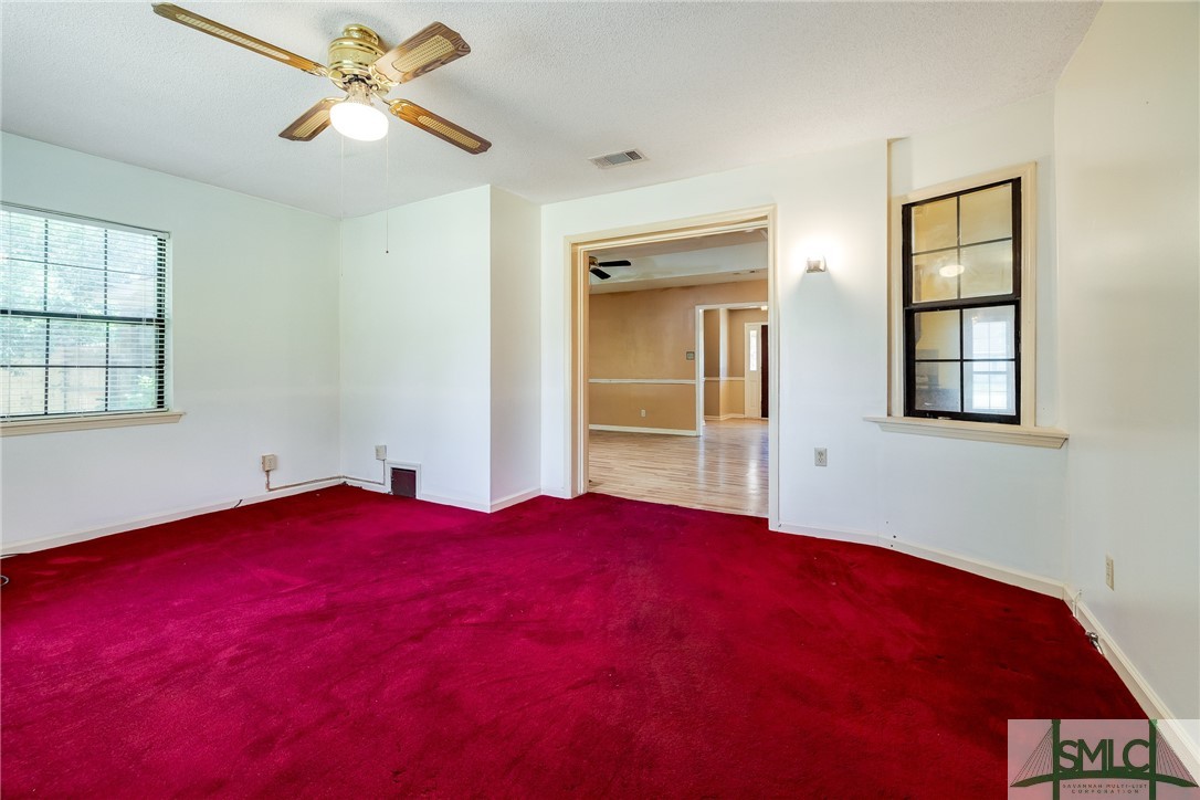 910 Mill Stream Court