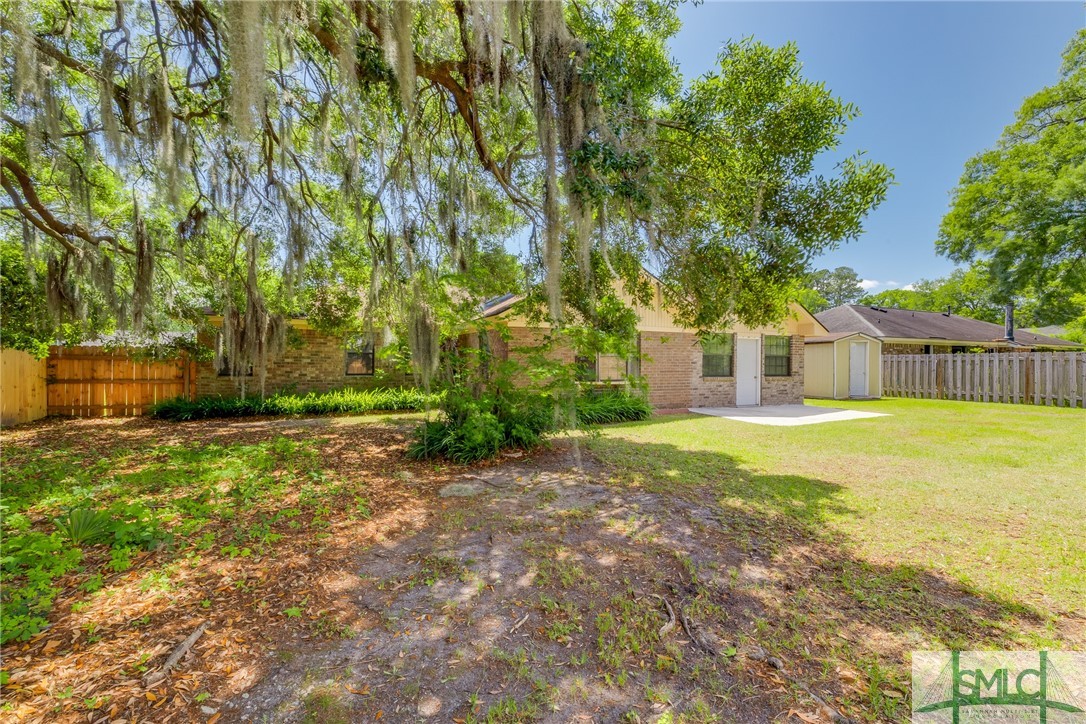 910 Mill Stream Court