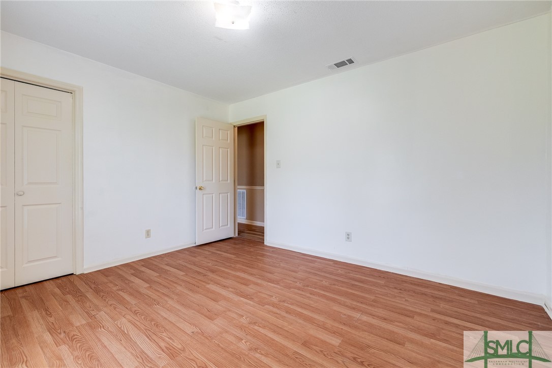 910 Mill Stream Court