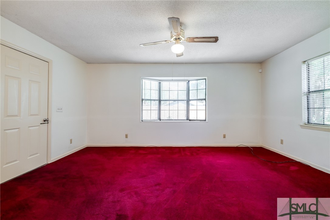 910 Mill Stream Court