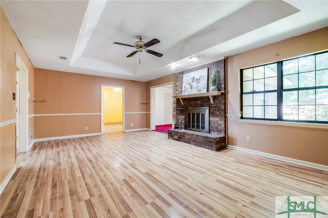 910 Mill Stream Court