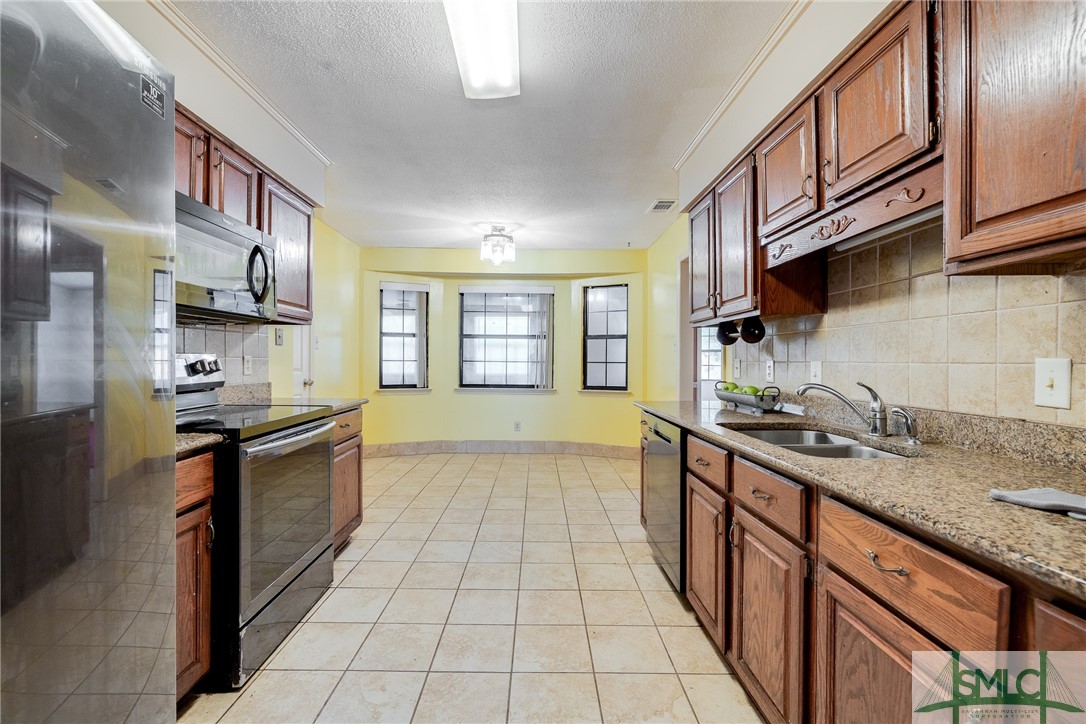 910 Mill Stream Court