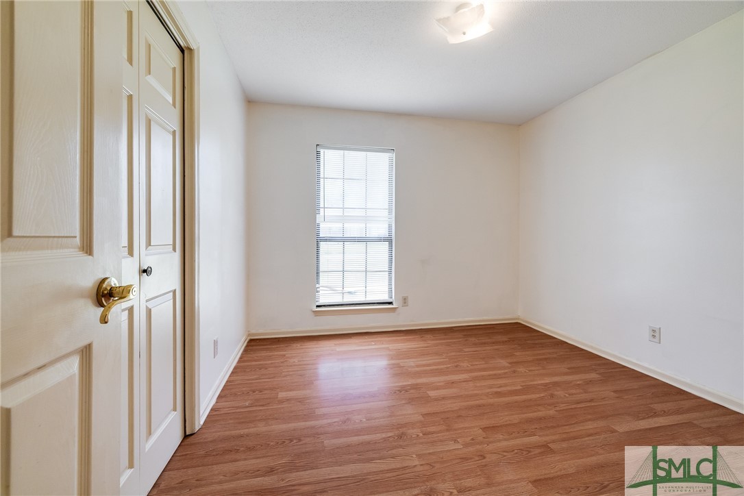 910 Mill Stream Court