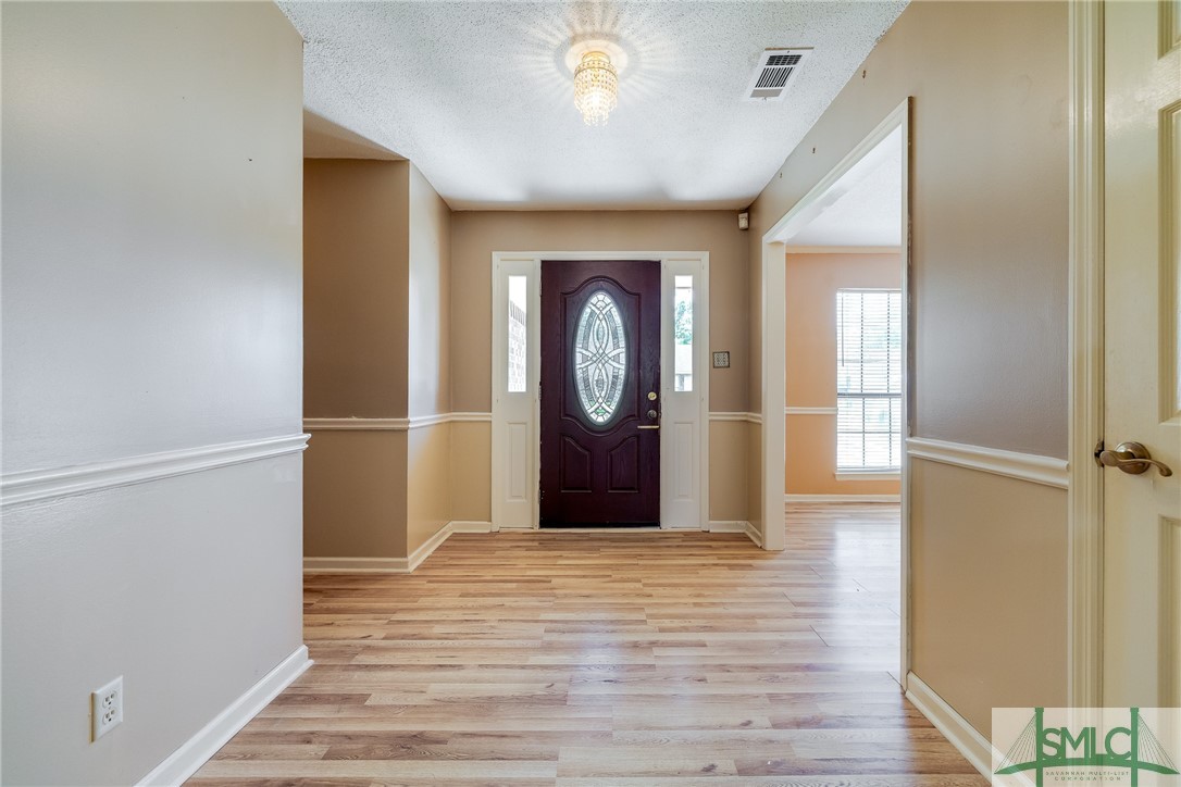 910 Mill Stream Court
