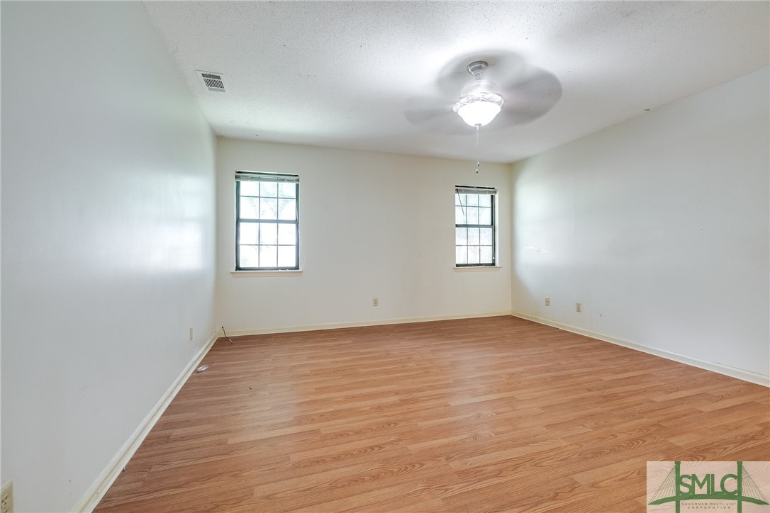 910 Mill Stream Court