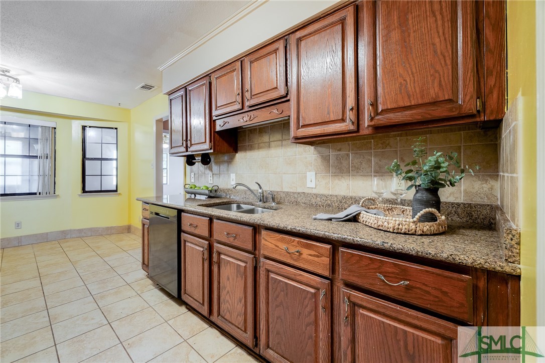 910 Mill Stream Court