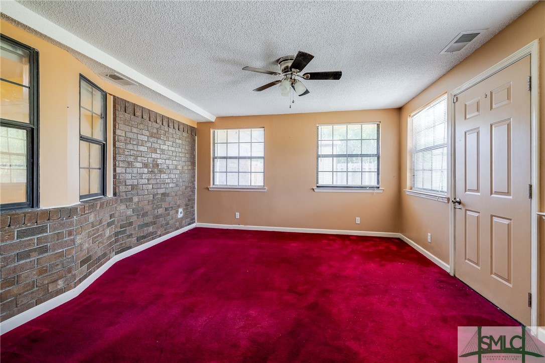 910 Mill Stream Court