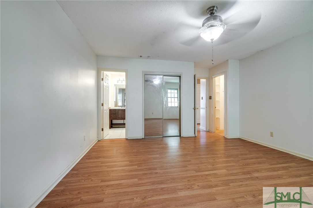 910 Mill Stream Court
