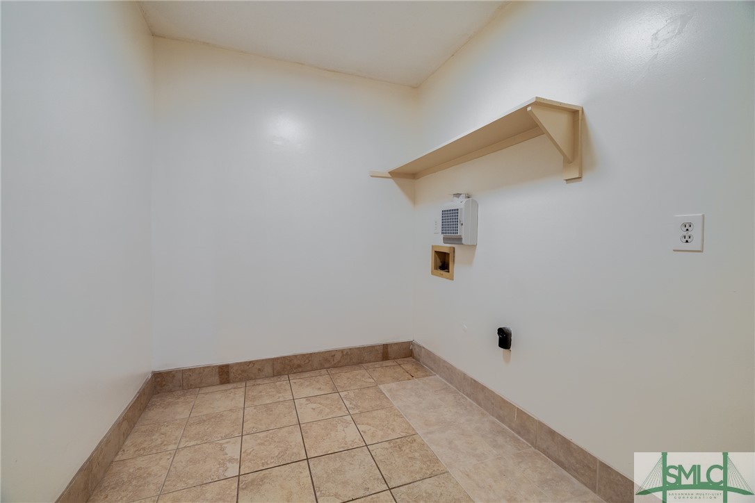 910 Mill Stream Court