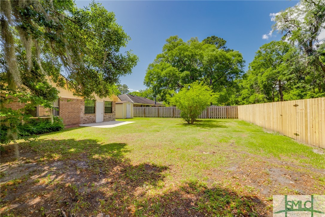 910 Mill Stream Court