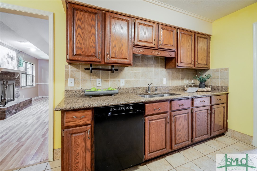 910 Mill Stream Court