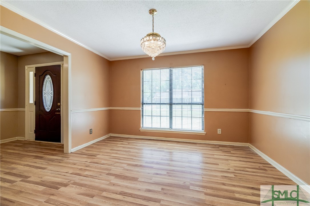 910 Mill Stream Court
