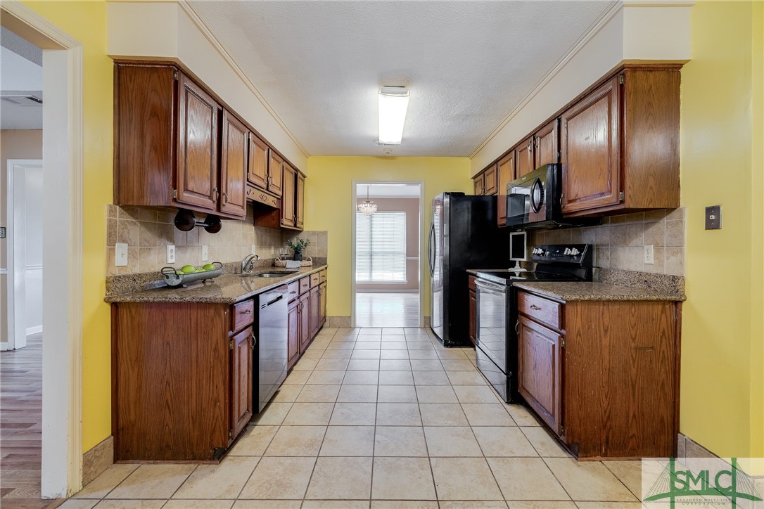 910 Mill Stream Court
