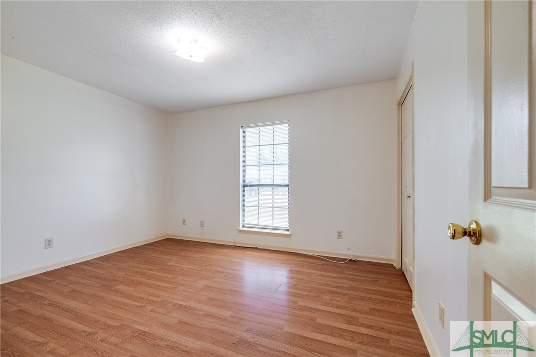 910 Mill Stream Court