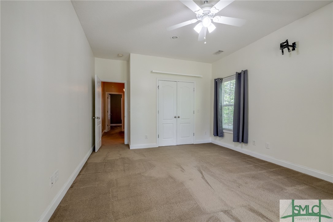 192 Lexie Lane