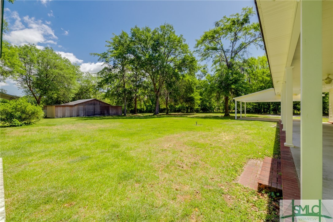 192 Lexie Lane